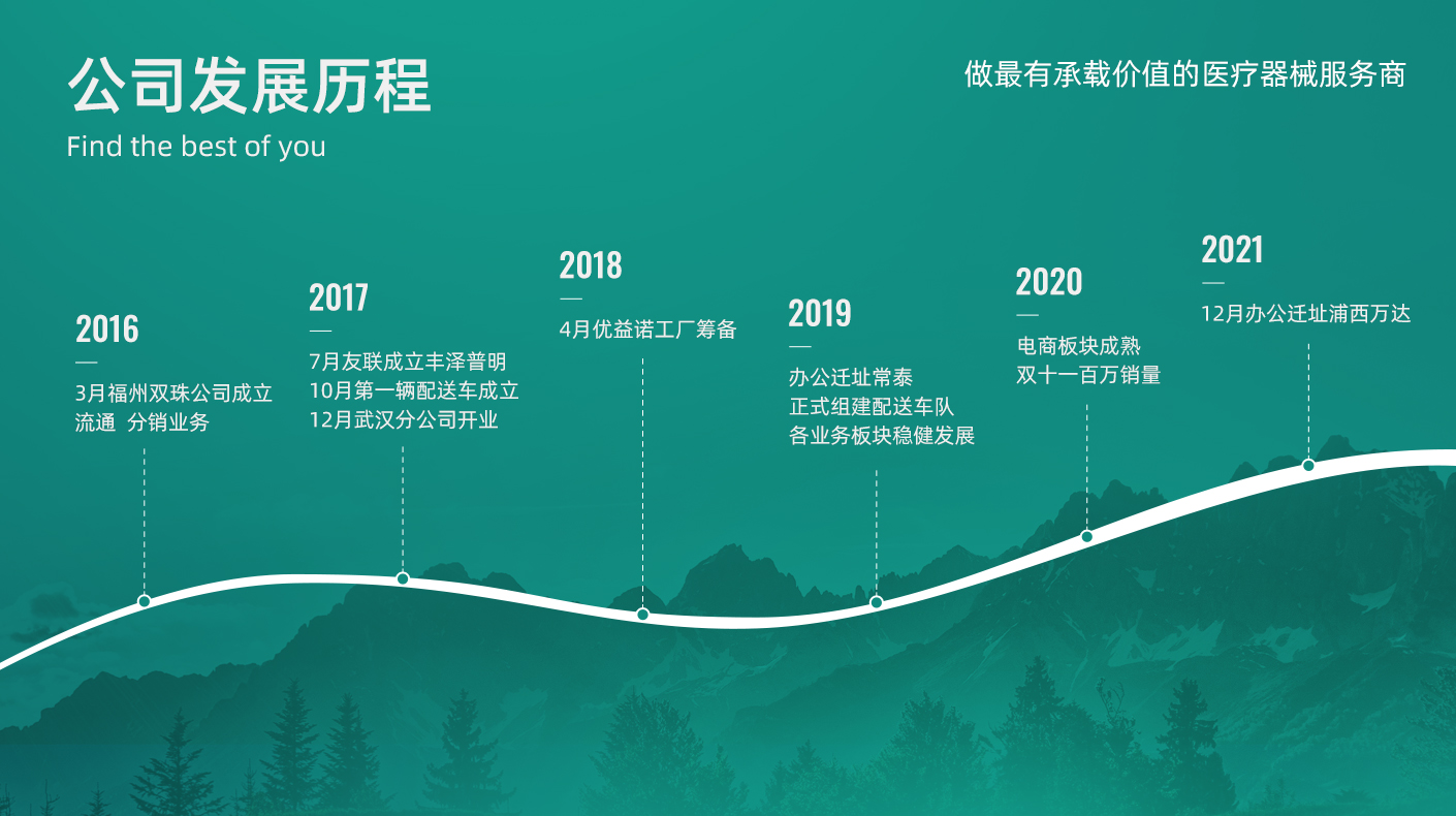 未标题-1(1).jpg