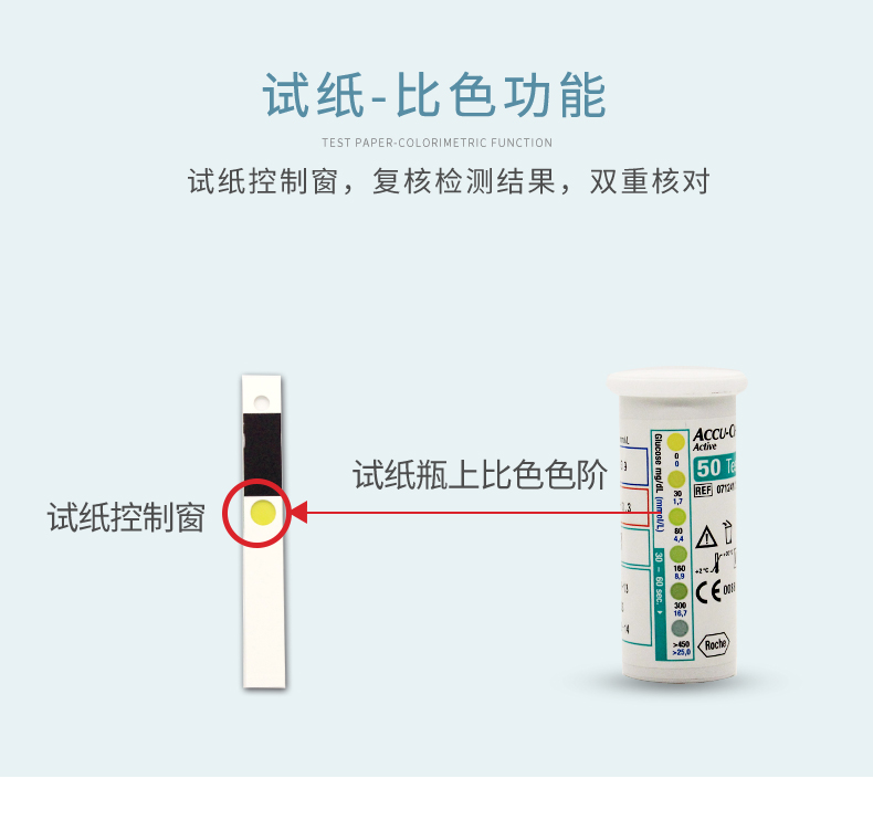 详情图_05.jpg