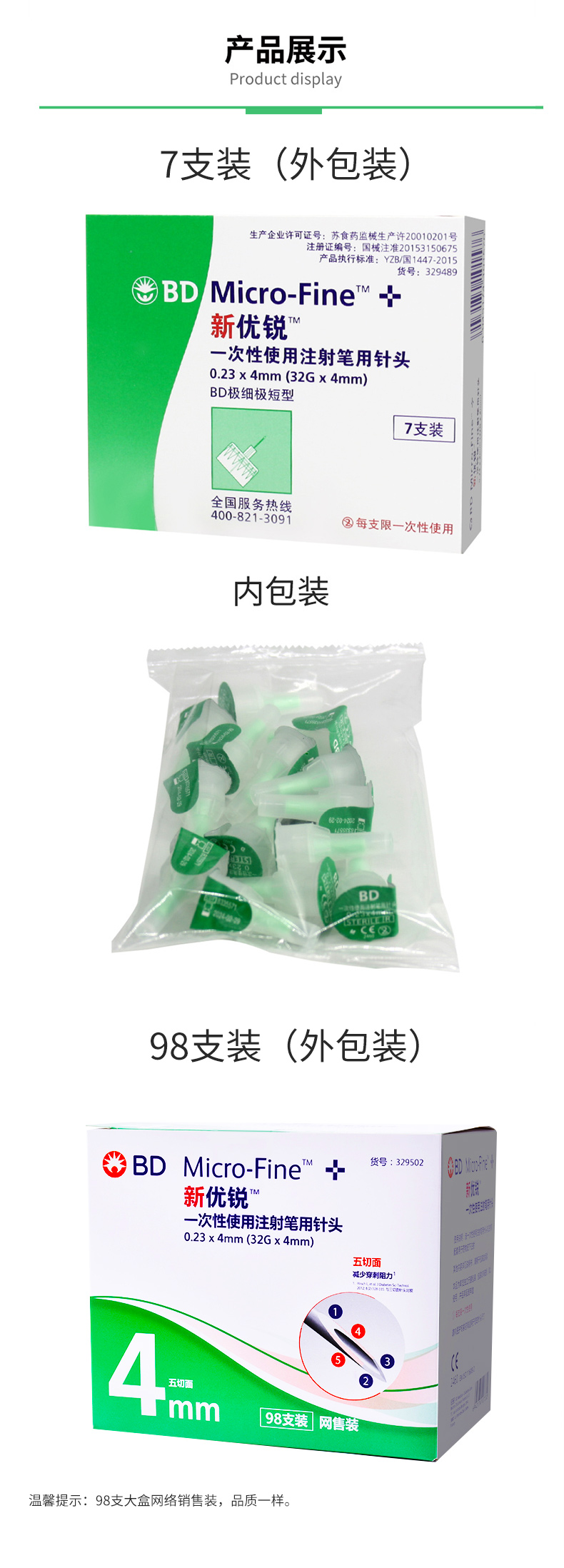 BD针头详情图_08.jpg