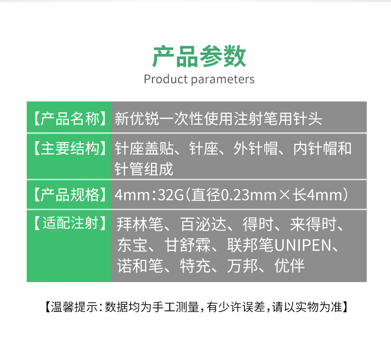 BD针头详情图_03.jpg