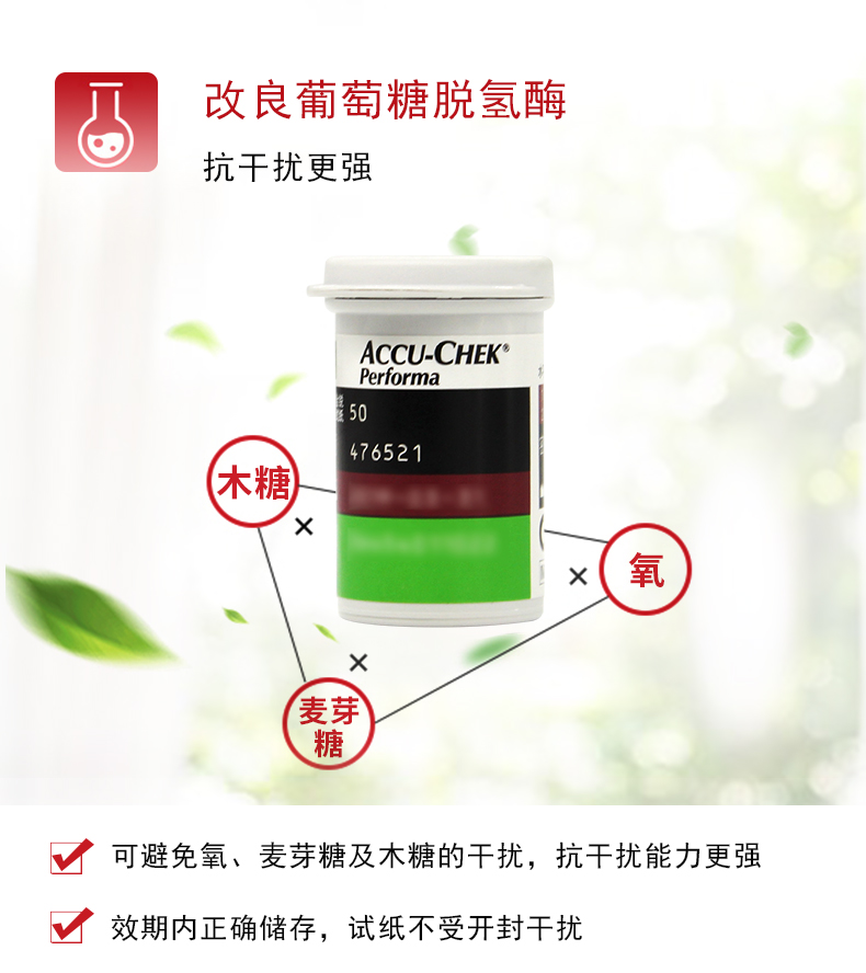 罗氏卓越试纸详情页_04.jpg