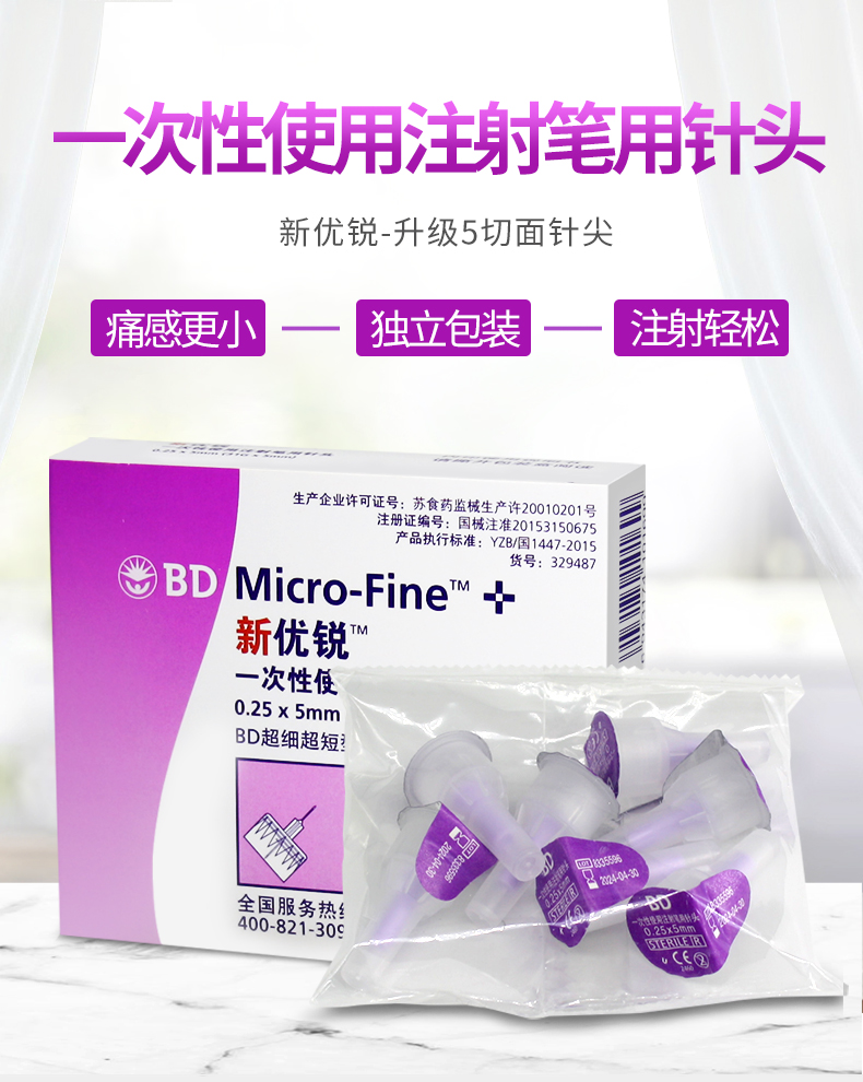 新BD针头详情图_01.jpg